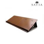 پایه نگهدارنده کیبورد کامپیوتر