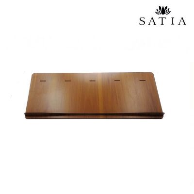 پایه نگهدارنده کیبورد کامپیوتر