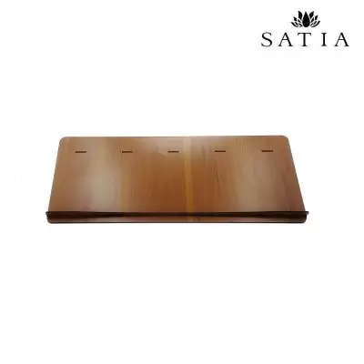 پایه نگهدارنده کیبورد کامپیوتر