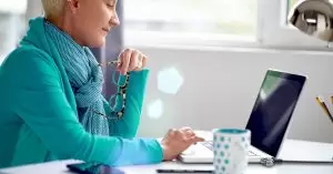 چگونه محل کار آموزشی خود را تمیز کنیم؟