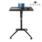 میز لپ تاپ جانیو