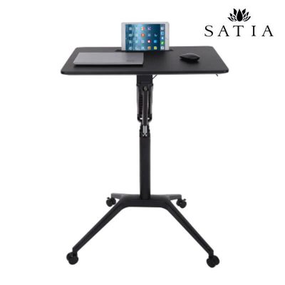 میز لپ تاپ جانیو