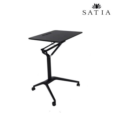 میز لپ تاپ جانیو