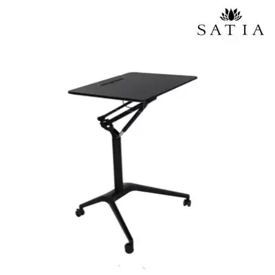میز لپ تاپ جانیو