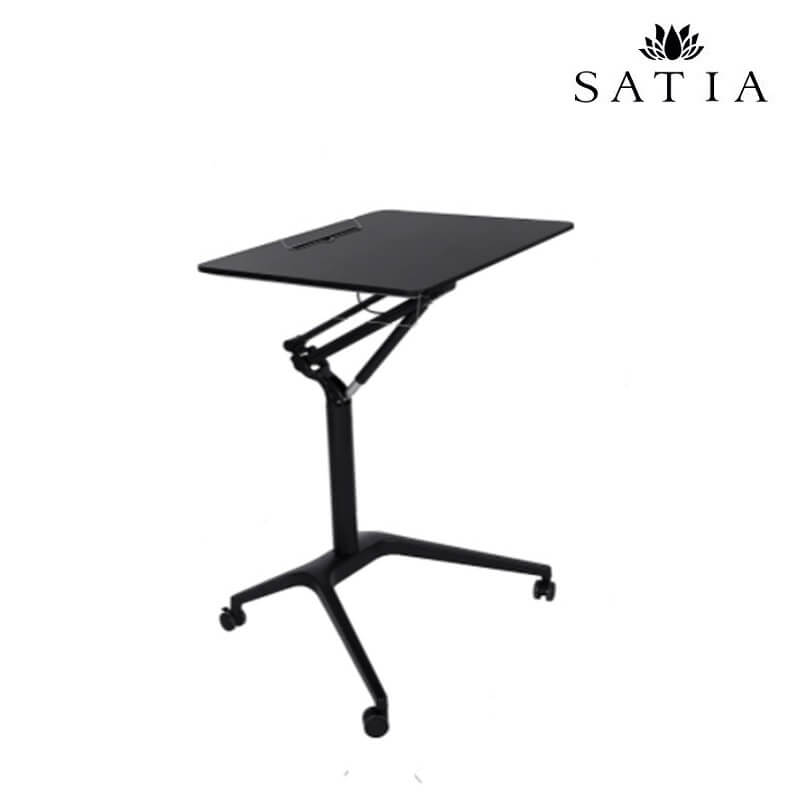 میز لپ تاپ جانیو