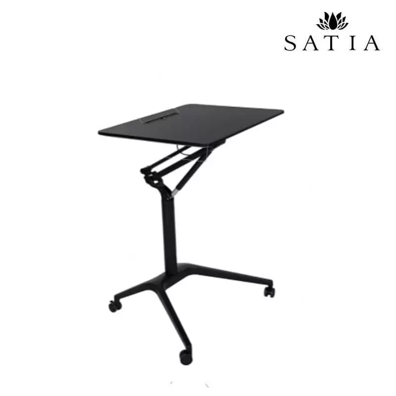میز لپ تاپ جانیو