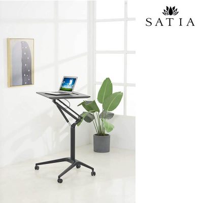 میز لپ تاپ جانیو