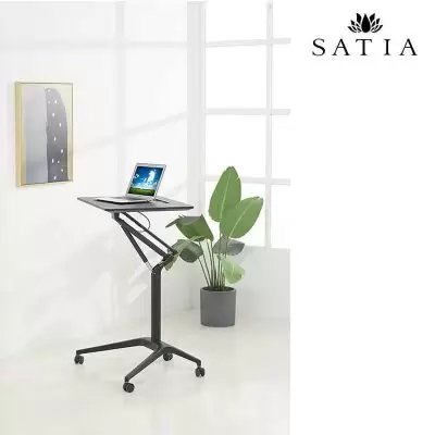 میز لپ تاپ جانیو