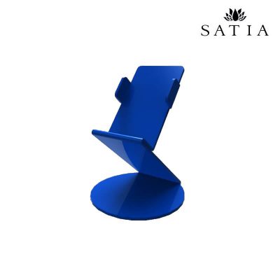 پایه موبایل رومیزی مدل اکریلیک