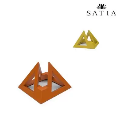 پایه لپ تاپ عمودی