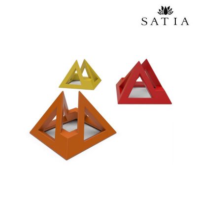 پایه لپ تاپ عمودی مدل ایمهو