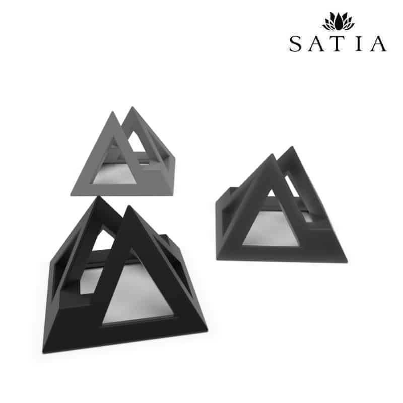 پایه عمودی لپ تاپ