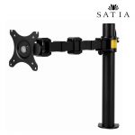 پایه رومیزی مانیتور