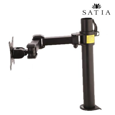 پایه رومیزی مانیتور