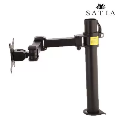 پایه رومیزی مانیتور