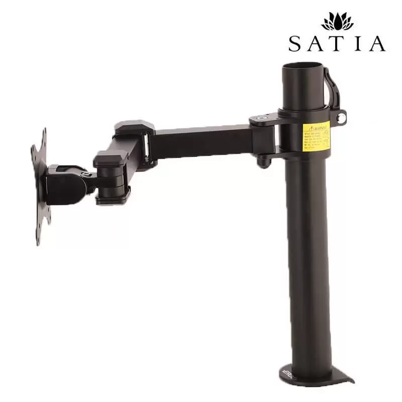 پایه رومیزی مانیتور