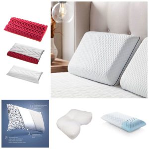 فواید بالش طبی، 6 مزیت باور‌نکردنی استفاده از بالش طبی + خرید