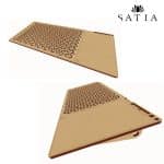 استند لپ تاپ اسکامی