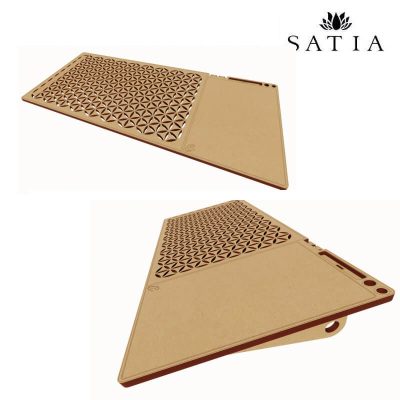 استند لپ تاپ اسکامی