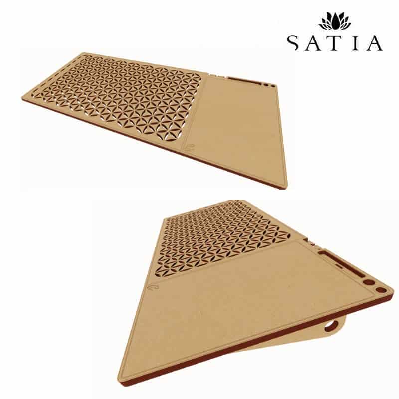 استند لپ تاپ اسکامی