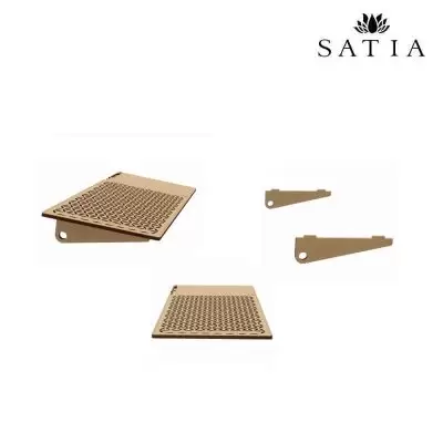 استند لپ تاپ اسکامی
