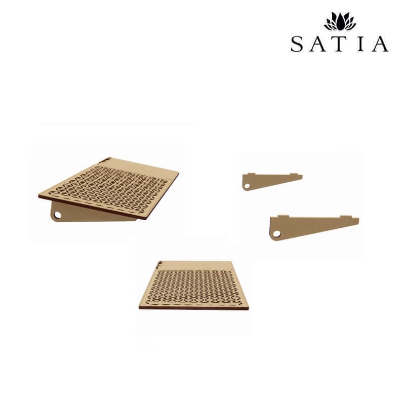 استند لپ تاپ اسکامی