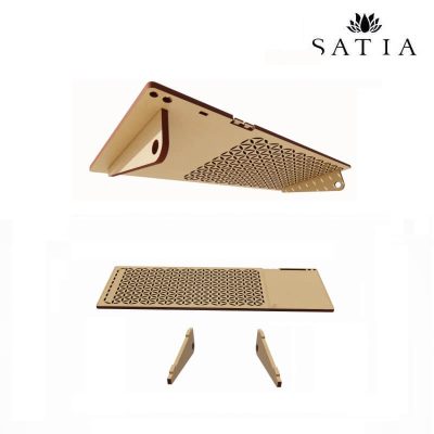 استند لپ تاپ اسکامی