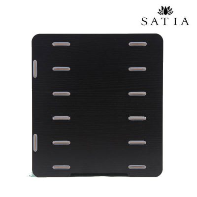 کازیه رومیزی چوبی