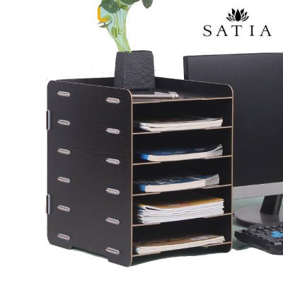 کازیه رومیزی