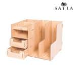 کازیه رومیزی