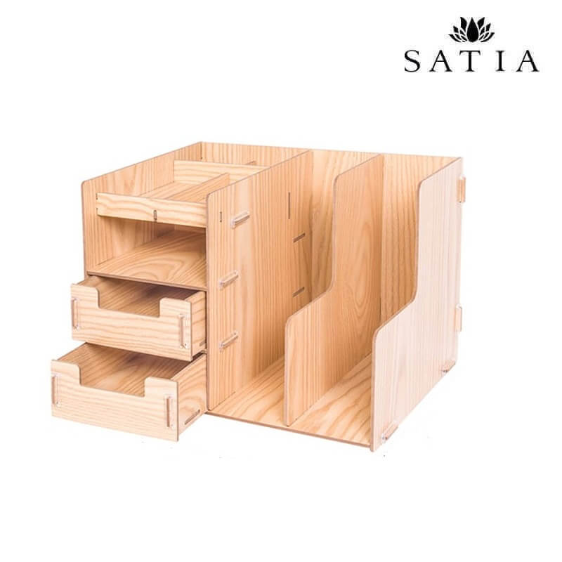 کازیه رومیزی