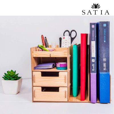 کازیه رومیزی اداری