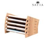 کازیه اداری