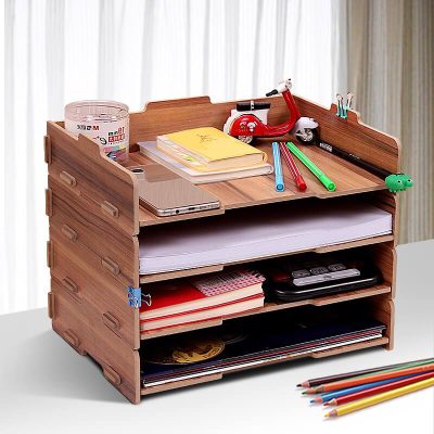 کازیه با طبقات نامحدود مدل 6007