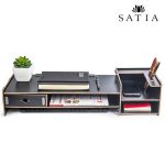 استند زیر مانیتوری