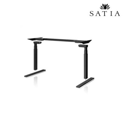 میز قابل تنظیم ارتفاع برقی