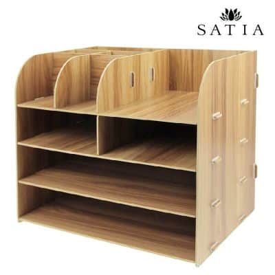 کازیه اداری