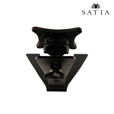 پایه نگهدارنده مانیتور