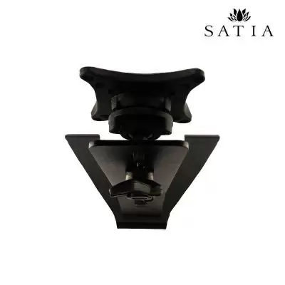 پایه نگهدارنده مانیتور