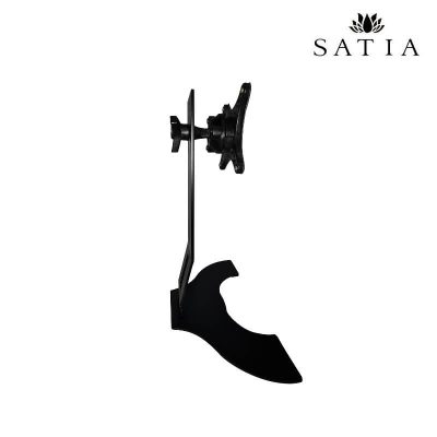 پایه نگهدارنده مانیتور