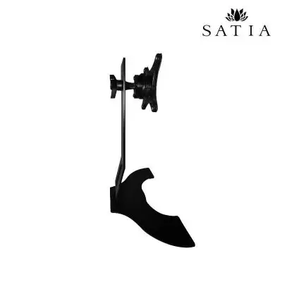 پایه نگهدارنده مانیتور