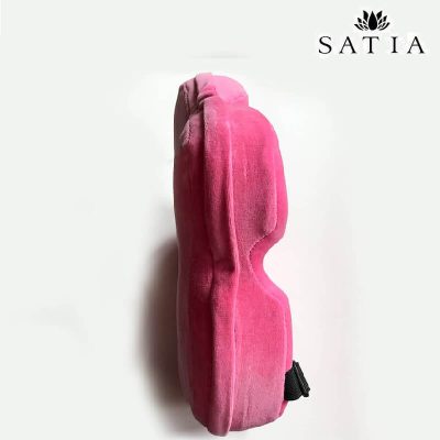 پشتی طبی و زیر نشیمنی