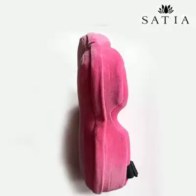 پشتی طبی و زیر نشیمنی