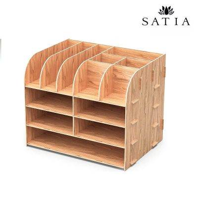 کازیه اداری مدل 6010