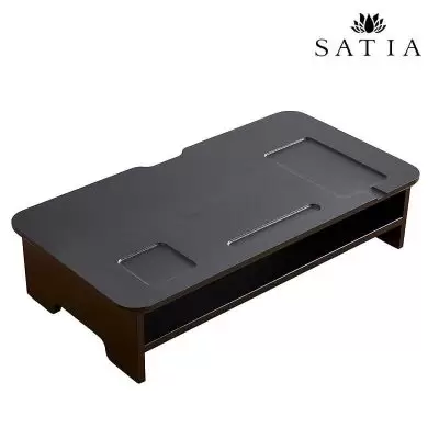 زیر مانیتوری ام دی اف