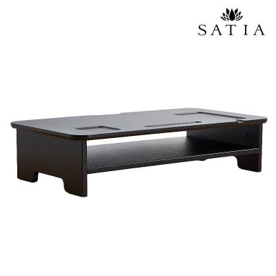 زیر مانیتوری ام دی اف