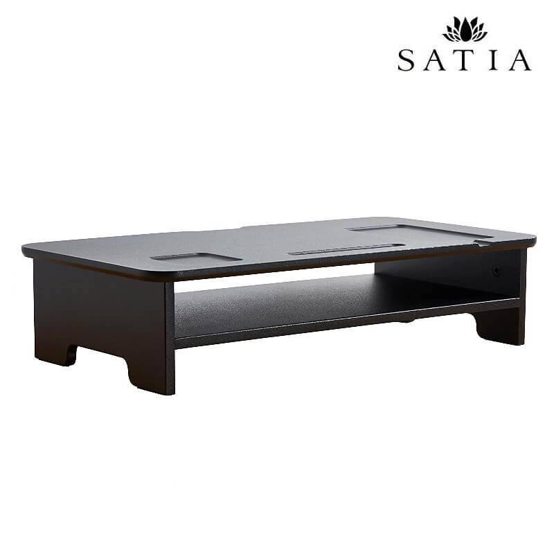 زیر مانیتوری ام دی اف