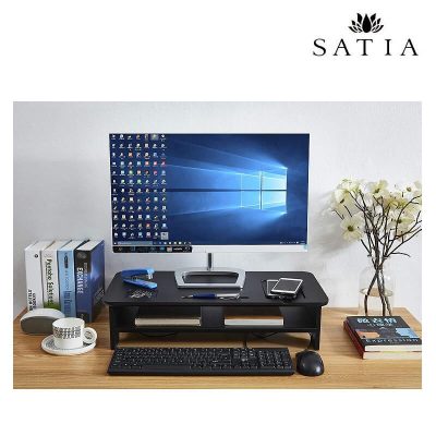 زیر مانیتوری ام دی اف