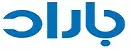 باراد