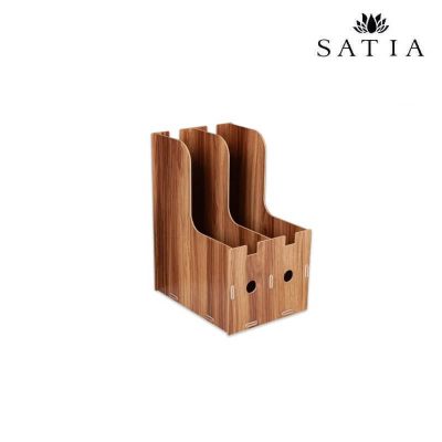 نگهدارنده پوشه و برگه مدل 6014